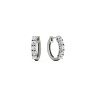0.50-carat-5-stone-diamond-huggie-hoop-earrings-in-white-gold-FDEAR10773ANGLE2-NL-WG